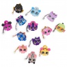 Purse Pets luksuzni privjesci 2A