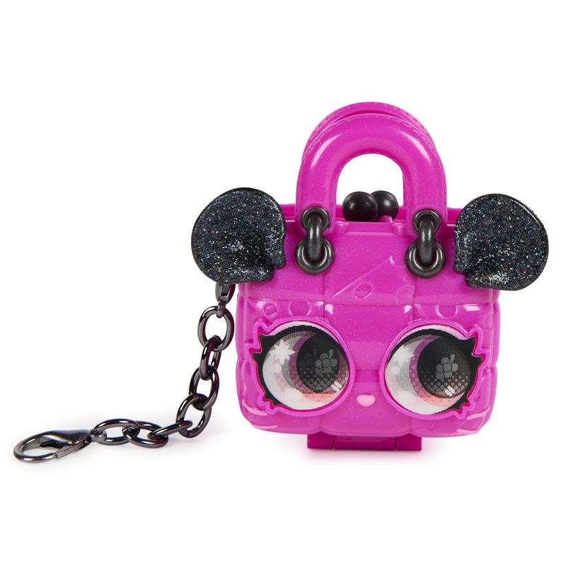 Purse Pets luksuzni privjesci 2A