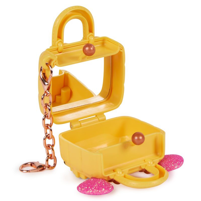 Purse Pets luksuzni privjesci 2A