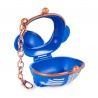 Purse Pets luksuzni privjesci 2A