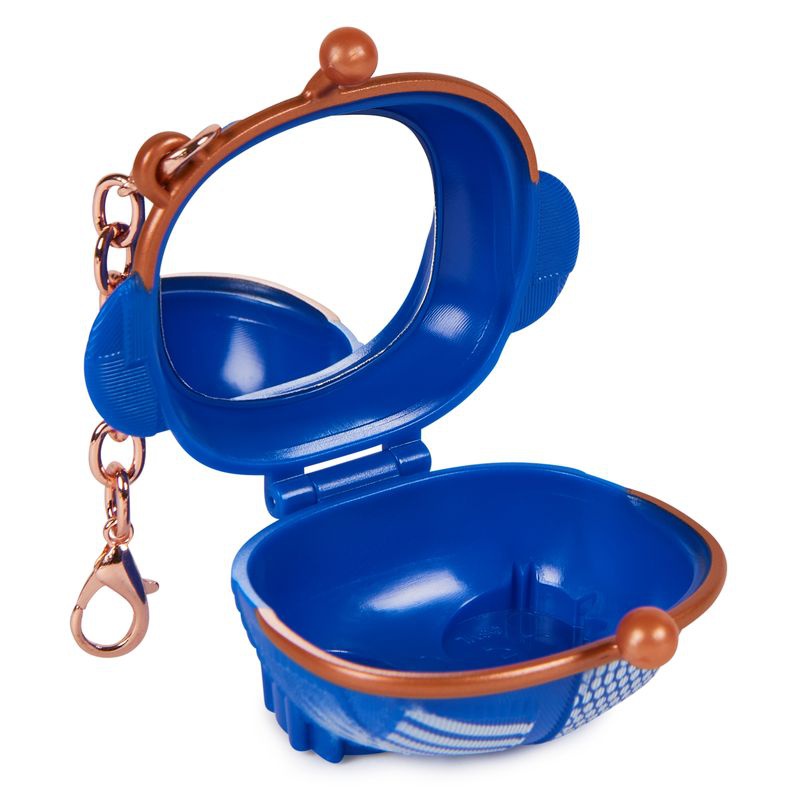 Purse Pets luksuzni privjesci 2A