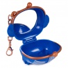 Purse Pets luksuzni privjesci 2A