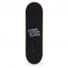 Tech Deck fingerboard četveropak mix