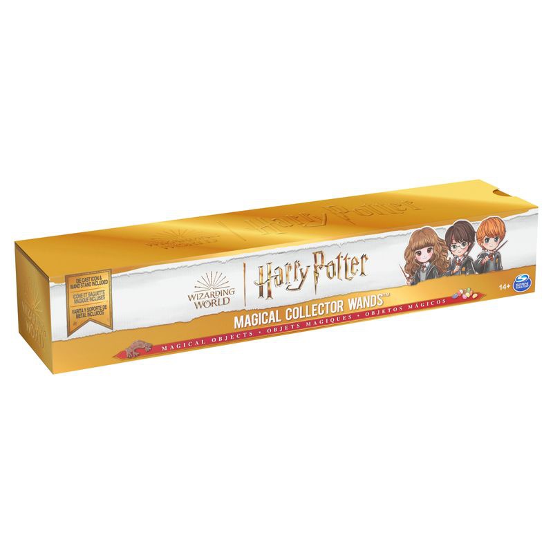 Harry Potter čarobni štapići sa stalkom