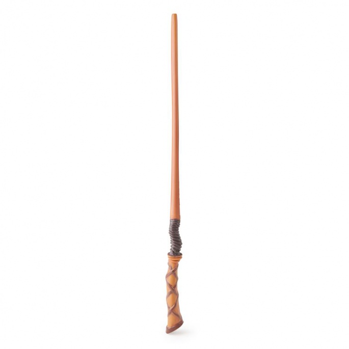 Harry Potter čarobni štapići sa stalkom