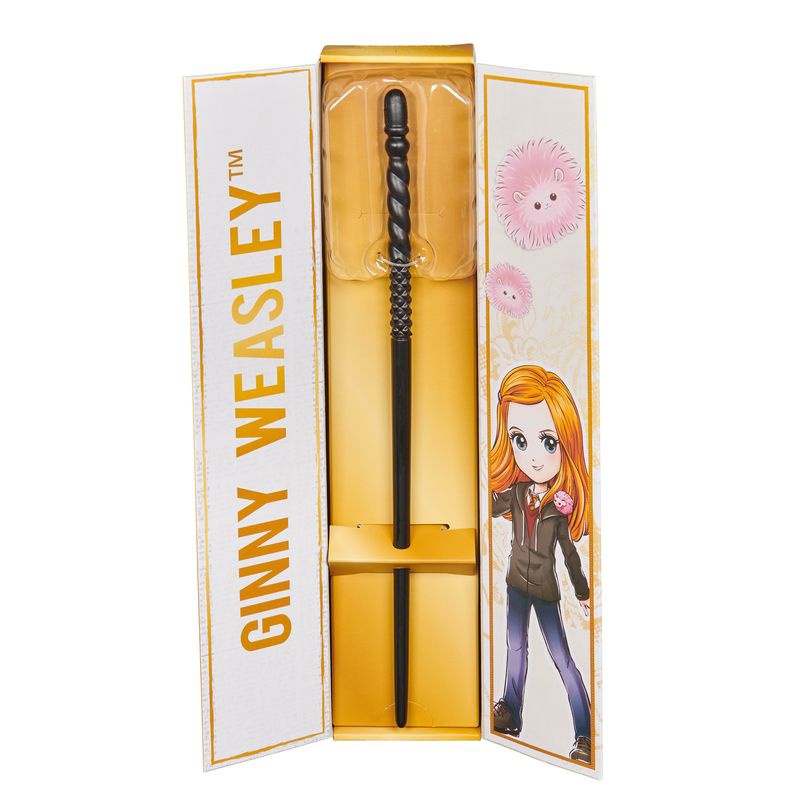 Harry Potter čarobni štapići sa stalkom