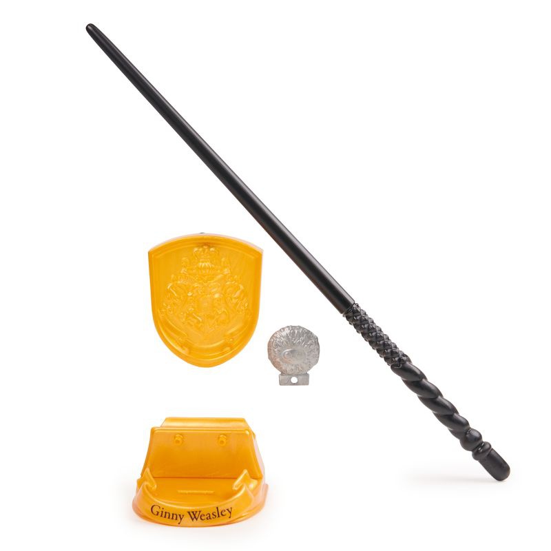 Harry Potter čarobni štapići sa stalkom