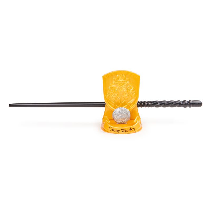 Harry Potter čarobni štapići sa stalkom