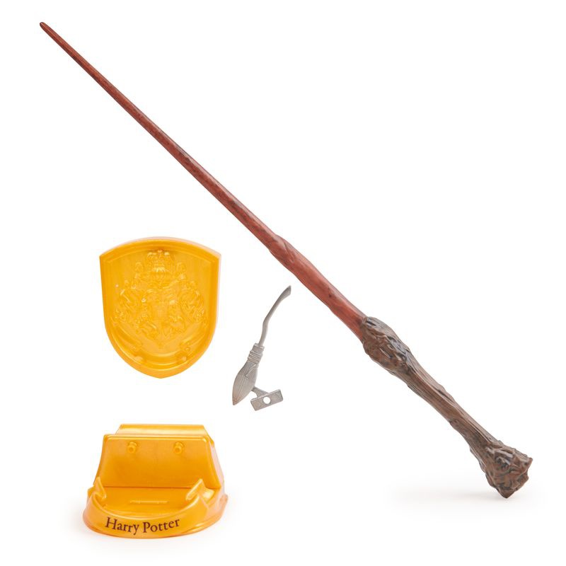 Harry Potter čarobni štapići sa stalkom