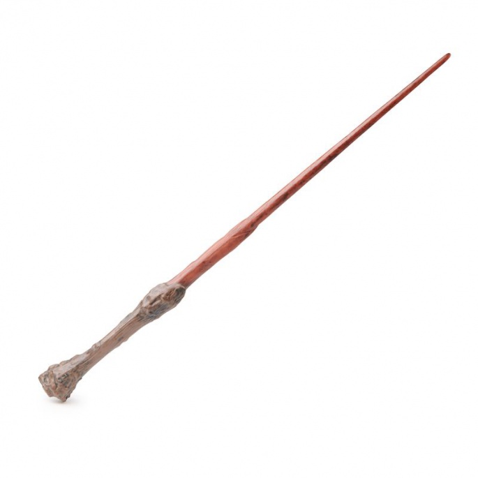 Harry Potter čarobni štapići sa stalkom