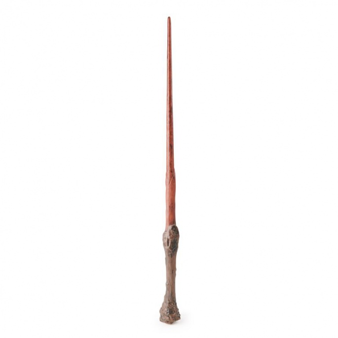 Harry Potter čarobni štapići sa stalkom