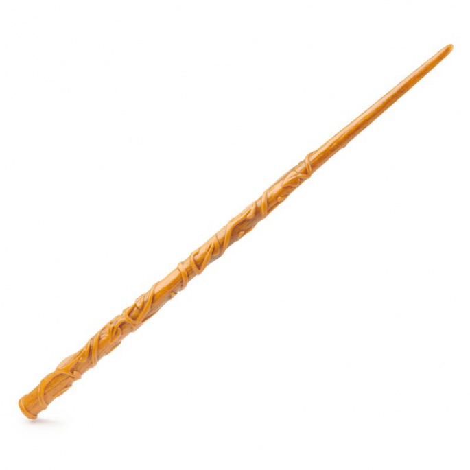 Harry Potter čarobni štapići sa stalkom