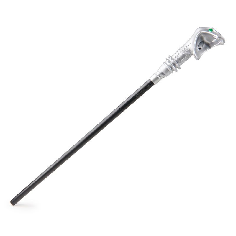 Harry Potter čarobni štapići sa stalkom