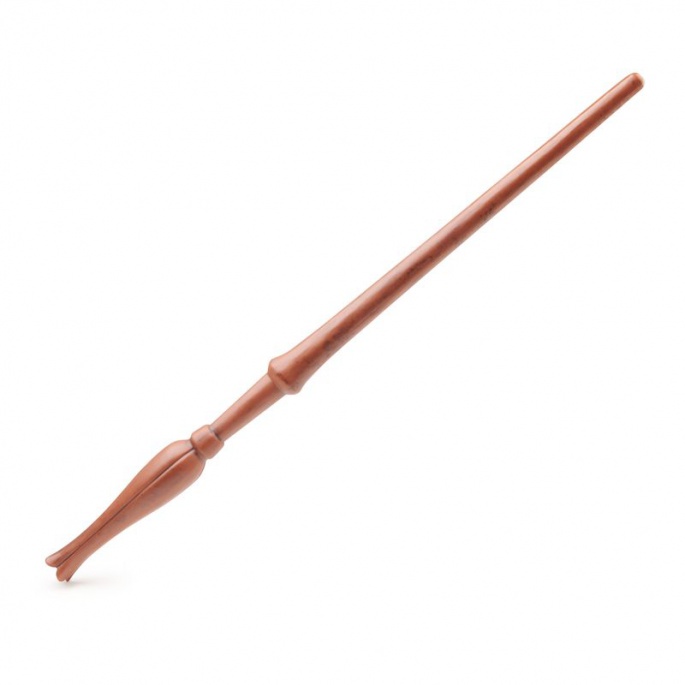 Harry Potter čarobni štapići sa stalkom