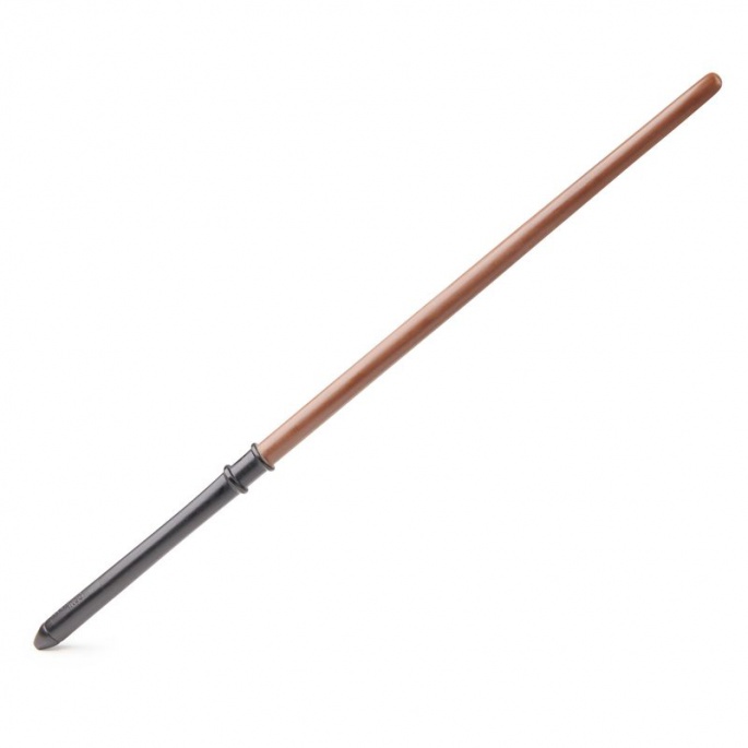 Harry Potter čarobni štapići sa stalkom