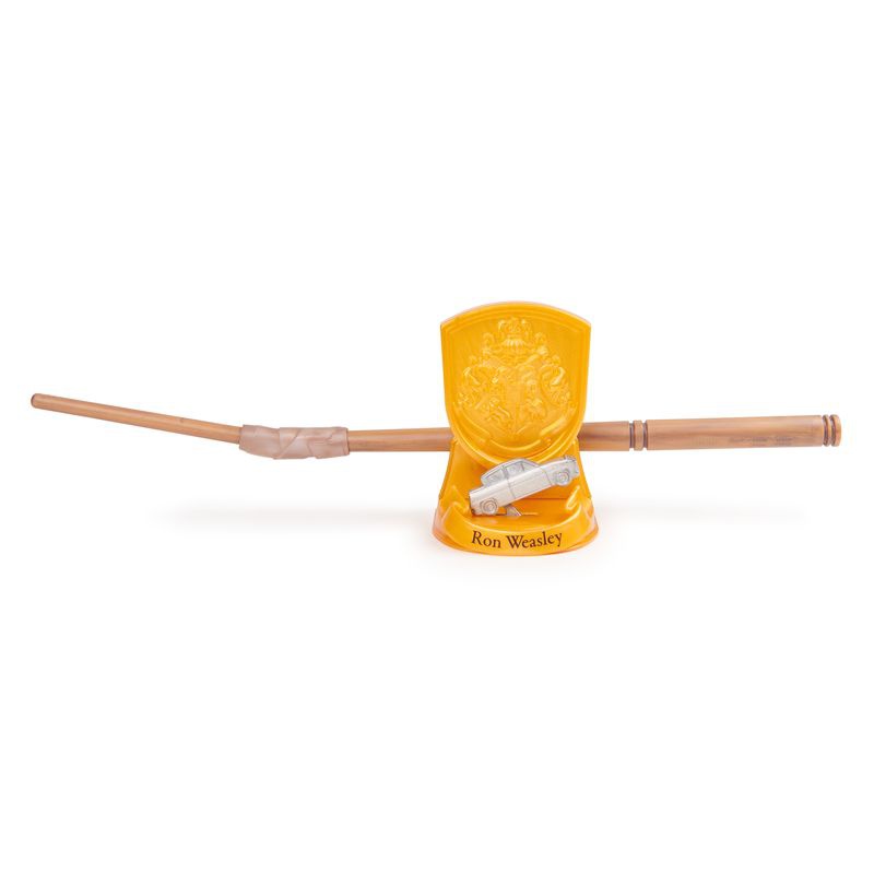 Harry Potter čarobni štapići sa stalkom