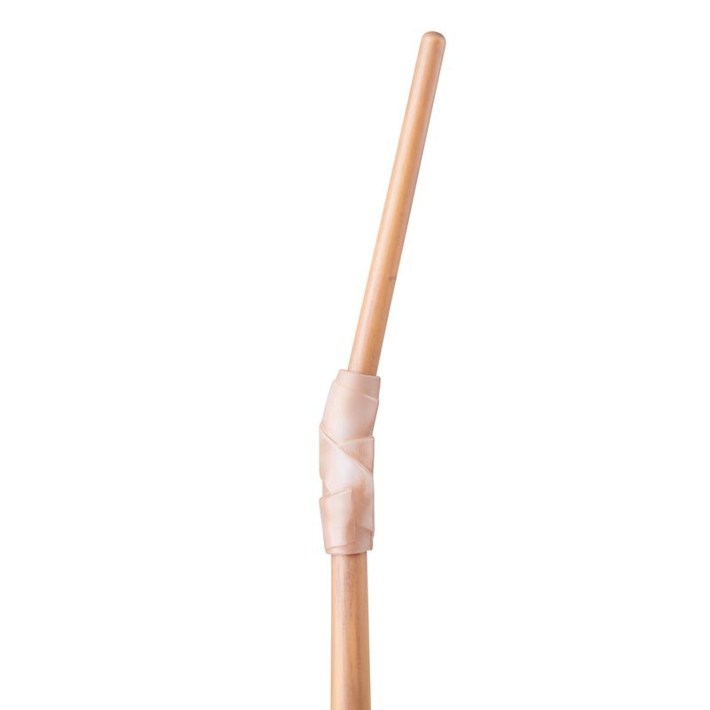 Harry Potter čarobni štapići sa stalkom