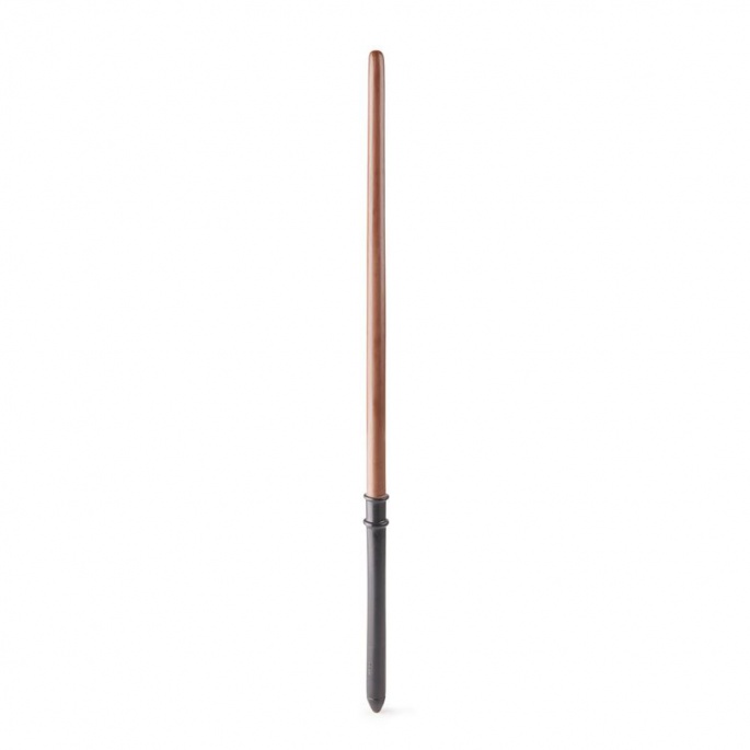 Harry Potter čarobni štapići sa stalkom