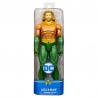 Figurica DC Aquaman 30 cm