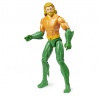 Figurica DC Aquaman 30 cm