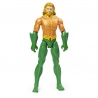 Figurica DC Aquaman 30 cm