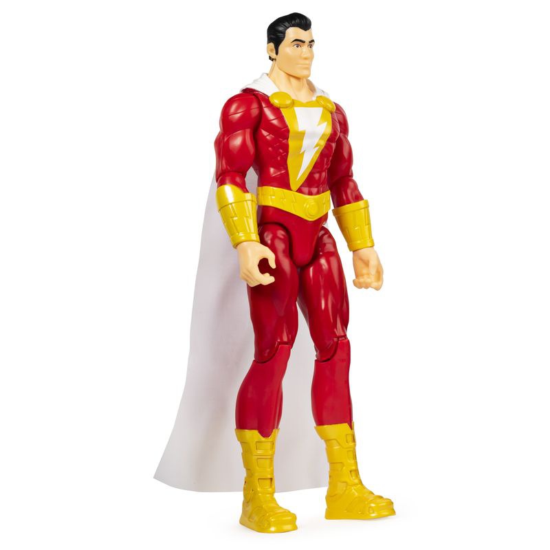 DC figura Shazam 30 cm