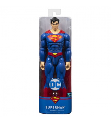DC figura Superman 30 cm