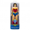 DC figura Wonder Woman 30 cm