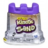 Kinetic Sand kanta bijelog tekućeg pijeska