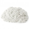 Kinetic Sand kanta bijelog tekućeg pijeska