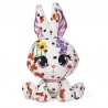 P.Lushes Pets Flora Karrats