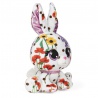 P.Lushes Pets Flora Karrats