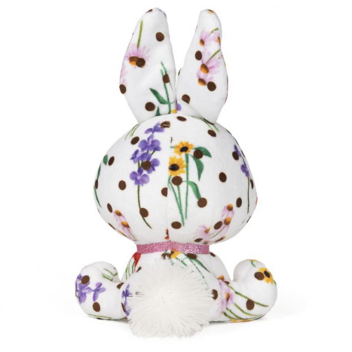 P.Lushes Pets Flora Karrats