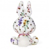 P.Lushes Pets Flora Karrats