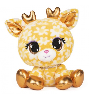 P.Lushes Pets Daisy Doemei