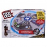 Tech Deck fingerboard Xconnect rotirajući skate park
