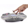 Tech Deck fingerboard Xconnect rotirajući skate park