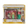 Harry Potter igračka set proročište sa figuricama