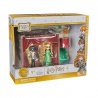 Harry Potter igračka set proročište sa figuricama