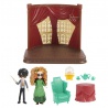 Harry Potter igračka set proročište sa figuricama