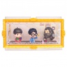 Harry Potter figurice iz filma Harry Potter i Kamen mudraca set 1