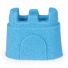 Kinetic Sand čaše plave tekuće pijeska