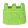 Kinetic Sand čaše zelenog tekućeg pijeska