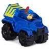 Psići u ophodnji metalni autić Dino Chase