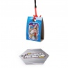 Paw Patrol Pohybová igra Spin Master Games