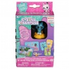 Spin Master Games Gabby’s dollhouse kartaška igra s figuricom