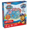 Spin Master Games Paw Patrol Čovječe, ne ljuti se 2024