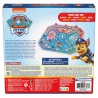 Spin Master Games Paw Patrol Čovječe, ne ljuti se 2024