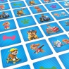 Spin Master Games Paw Patrol pexeso u metalnom kovčegu