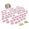 Spin Master Games Gabby’s dollhouse pexeso u metalnom kovčegu